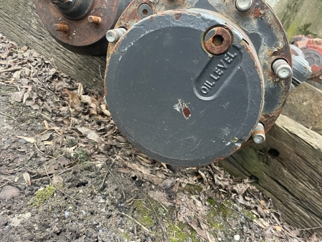 Valtra n93 n94 - Zwolnica | Zwrotnica | Most Napędowy | Atak - Talerz - Telg ja varuosad - Põllutööseade: pilt 3 Valtra n93 n94 - Zwolnica | Zwrotnica | Most Napędowy | Atak - Talerz - Telg ja varuosad - Põllutööseade: pilt 3