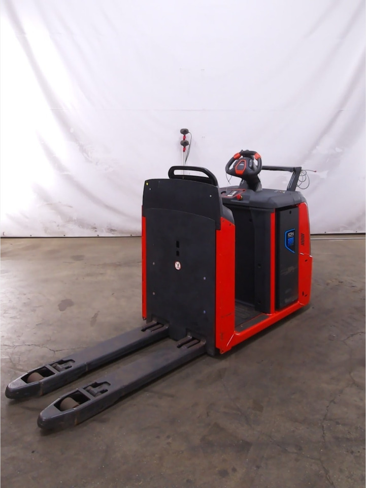 Linde N20CB/LiIon - Tellimusekoostur: pilt 3 Linde N20CB/LiIon - Tellimusekoostur: pilt 3