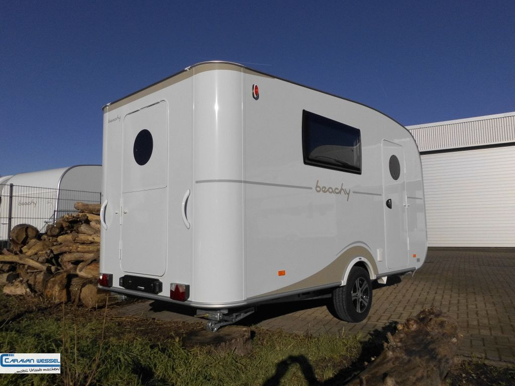 Hobby Beachy 420 2023 Alufelgen, Staukasten - Haagissuvila: pilt 5 Hobby Beachy 420 2023 Alufelgen, Staukasten - Haagissuvila: pilt 5