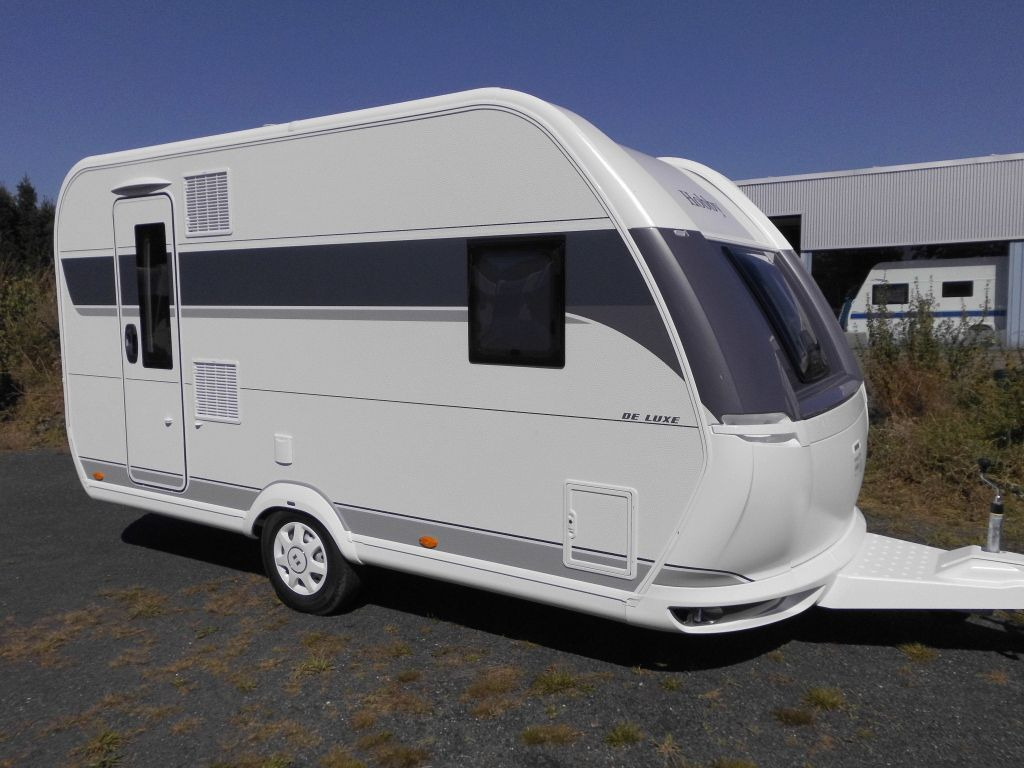 Hobby De Luxe 400 SFe 2025 1500kg. Hobby De Luxe 400 SFe 2025 1500kg. - Haagissuvila: pilt 3 Hobby De Luxe 400 SFe 2025 1500kg. Hobby De Luxe 400 SFe 2025 1500kg. - Haagissuvila: pilt 3