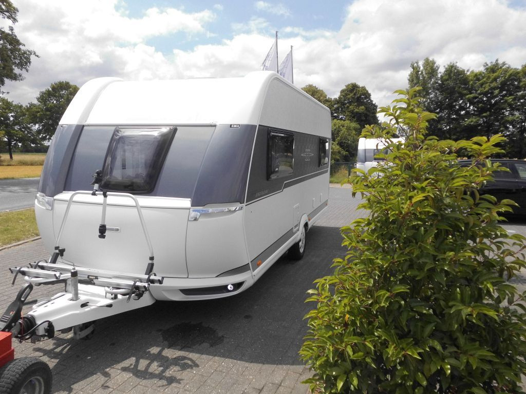 Hobby Excellent 495 UL 1HAND MOVER KAMPA 1750kg.+++ - Haagissuvila: pilt 3 Hobby Excellent 495 UL 1HAND MOVER KAMPA 1750kg.+++ - Haagissuvila: pilt 3