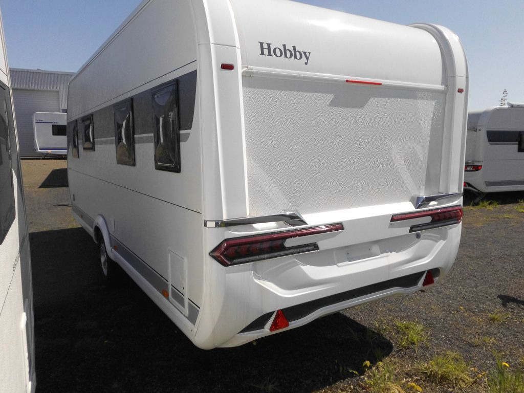 Hobby Excellent 540 WFU 2025 AUTARK 2000kg., City - Haagissuvila: pilt 3 Hobby Excellent 540 WFU 2025 AUTARK 2000kg., City - Haagissuvila: pilt 3