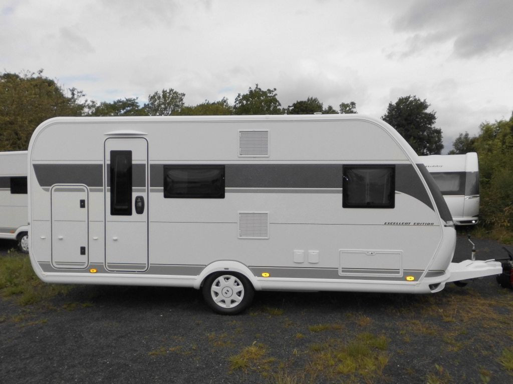 Hobby Excellent Edition 490 KMF 2025 GARAGE AUTARK 180 - Haagissuvila: pilt 1 Hobby Excellent Edition 490 KMF 2025 GARAGE AUTARK 180 - Haagissuvila: pilt 1