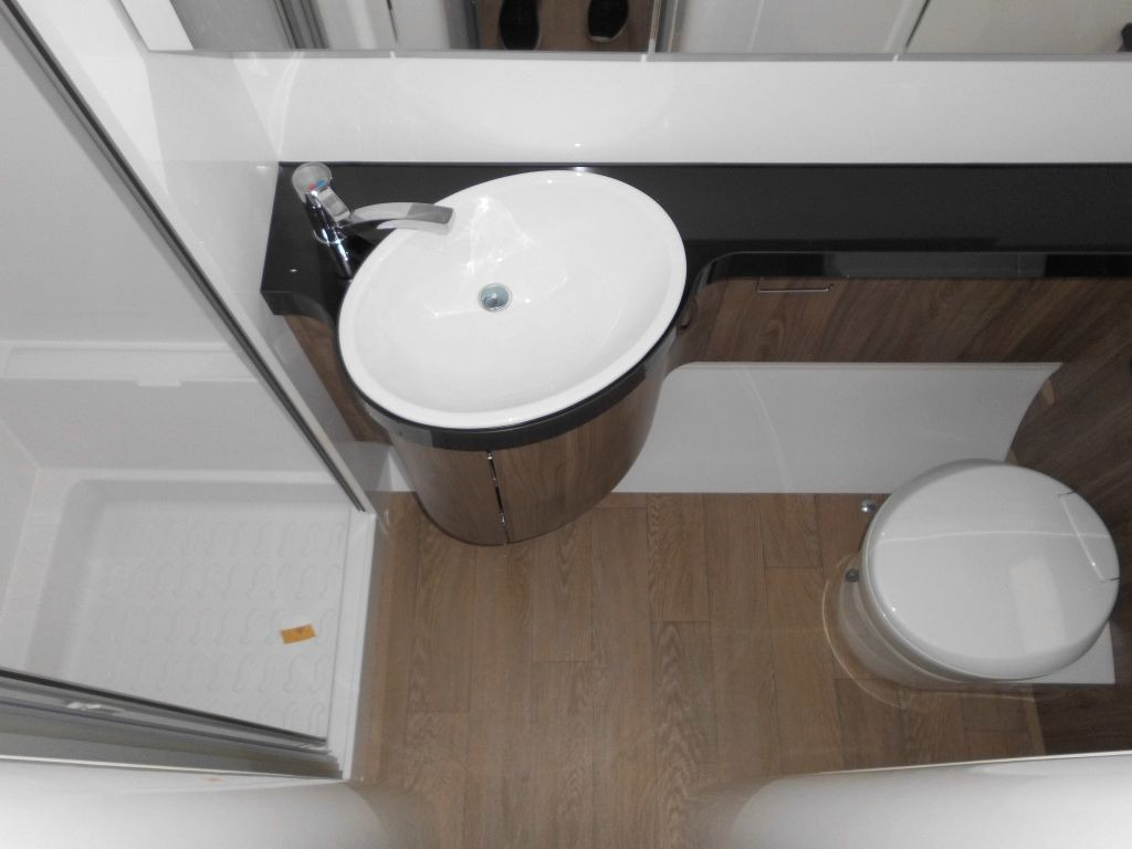 Haagissuvila Hobby Excellent Edition 540 WLU 2026 2000kg.,: pilt 15 Haagissuvila Hobby Excellent Edition 540 WLU 2026 2000kg.,: pilt 15