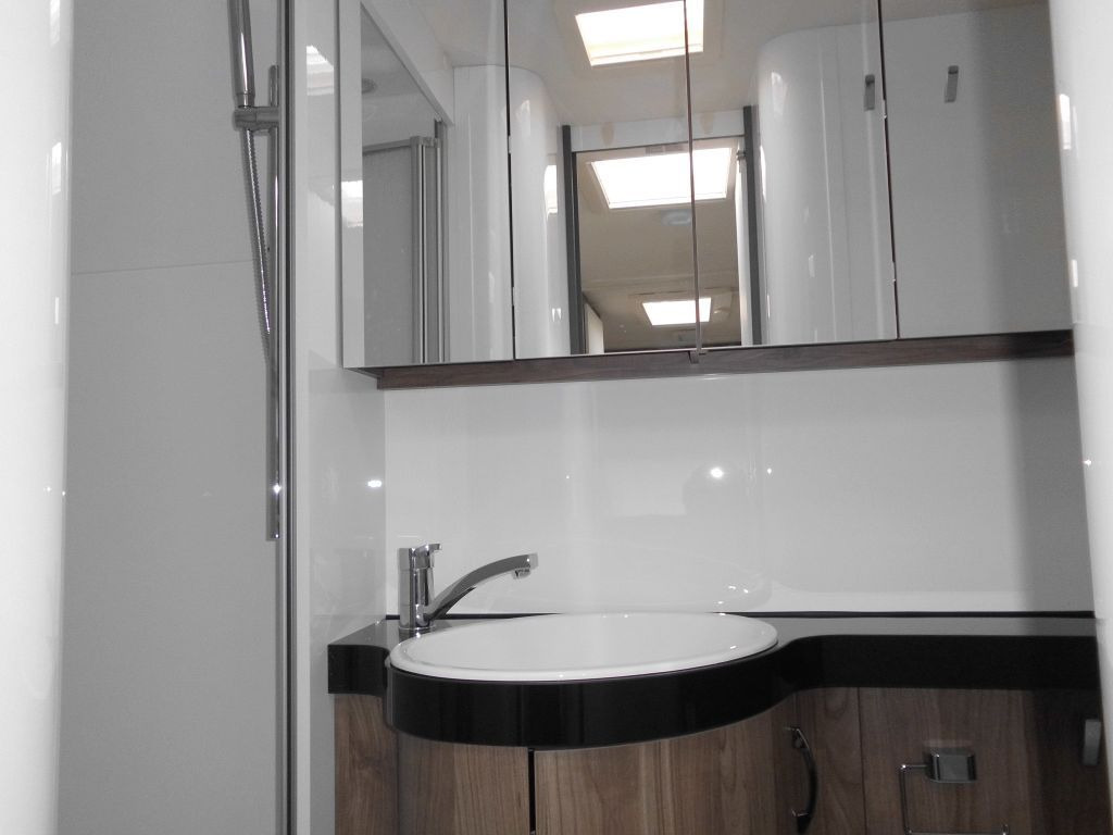 Haagissuvila Hobby Excellent Edition 540 WLU 2026 2000kg.,: pilt 14 Haagissuvila Hobby Excellent Edition 540 WLU 2026 2000kg.,: pilt 14