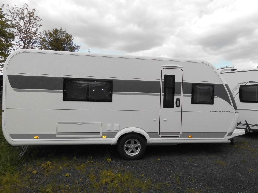 Hobby Excellent Edition 540 WLU PICO AUTARK 2000kg. Hobby Excellent Edition 540 WLU PICO AUTARK 2000kg. - Haagissuvila: pilt 5 Hobby Excellent Edition 540 WLU PICO AUTARK 2000kg. Hobby Excellent Edition 540 WLU PICO AUTARK 2000kg. - Haagissuvila: pilt 5