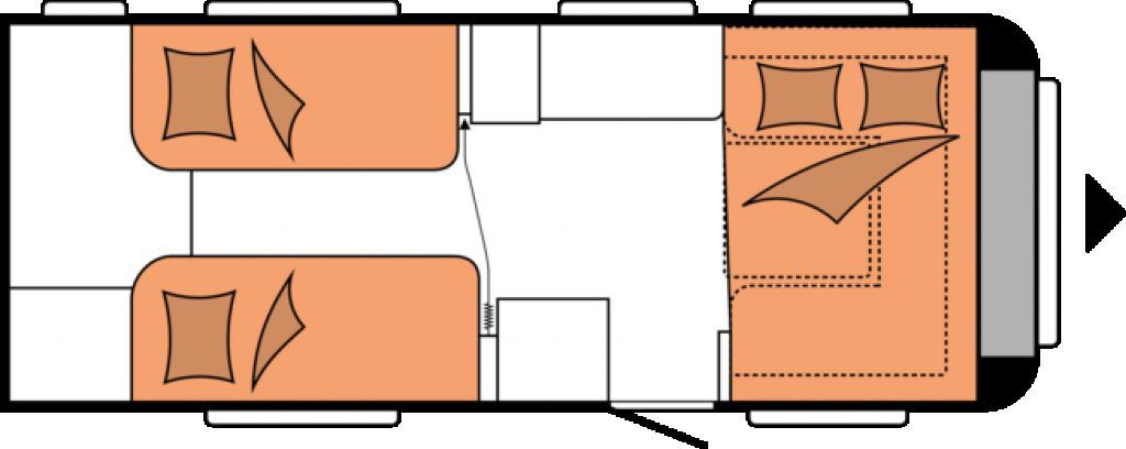 Hobby Excellent Edition 540 WLU PICO AUTARK 2000kg. Hobby Excellent Edition 540 WLU PICO AUTARK 2000kg. - Haagissuvila: pilt 4 Hobby Excellent Edition 540 WLU PICO AUTARK 2000kg. Hobby Excellent Edition 540 WLU PICO AUTARK 2000kg. - Haagissuvila: pilt 4