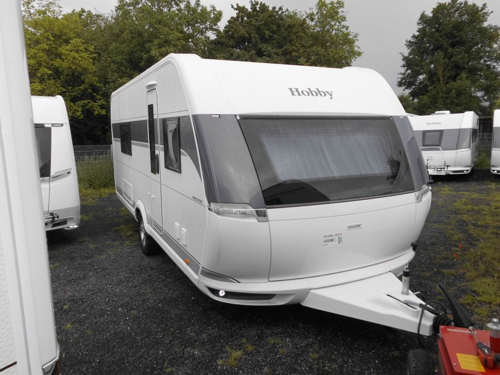Hobby Prestige 560 WLU sofort Verfügbar - Haagissuvila: pilt 1 Hobby Prestige 560 WLU sofort Verfügbar - Haagissuvila: pilt 1