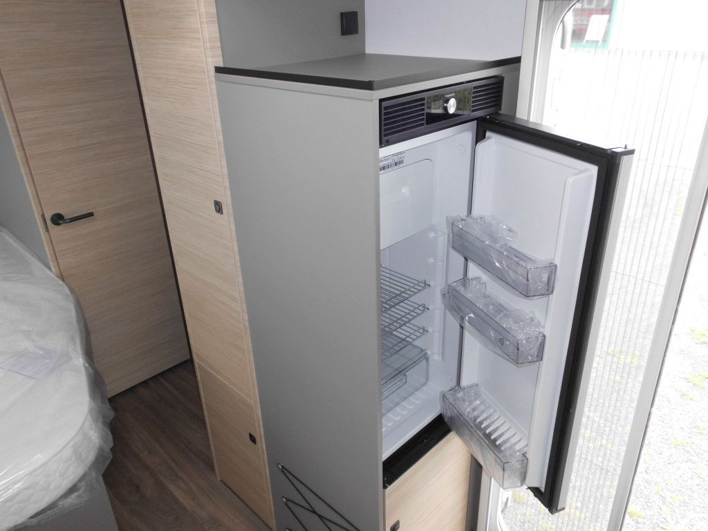 Haagissuvila Next NEXT 380 Neuheit # Alle Pakete #: pilt 12 Haagissuvila Next NEXT 380 Neuheit # Alle Pakete #: pilt 12