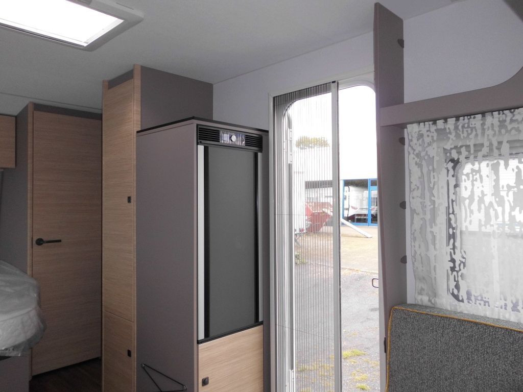 Haagissuvila Next NEXT 380 Neuheit # Alle Pakete #: pilt 9 Haagissuvila Next NEXT 380 Neuheit # Alle Pakete #: pilt 9