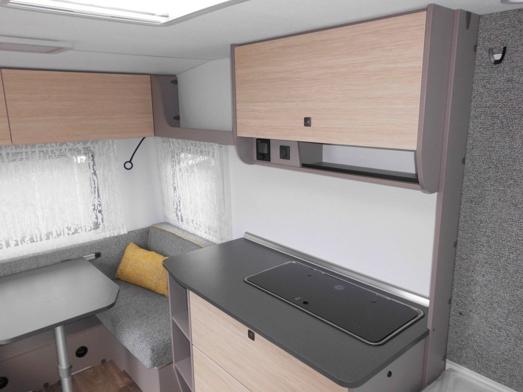 Haagissuvila Next NEXT 380 Neuheit # Alle Pakete #: pilt 8 Haagissuvila Next NEXT 380 Neuheit # Alle Pakete #: pilt 8