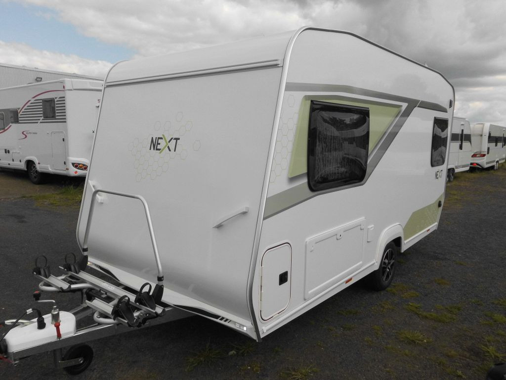 Haagissuvila Next NEXT 380 Neuheit # Alle Pakete #: pilt 6 Haagissuvila Next NEXT 380 Neuheit # Alle Pakete #: pilt 6