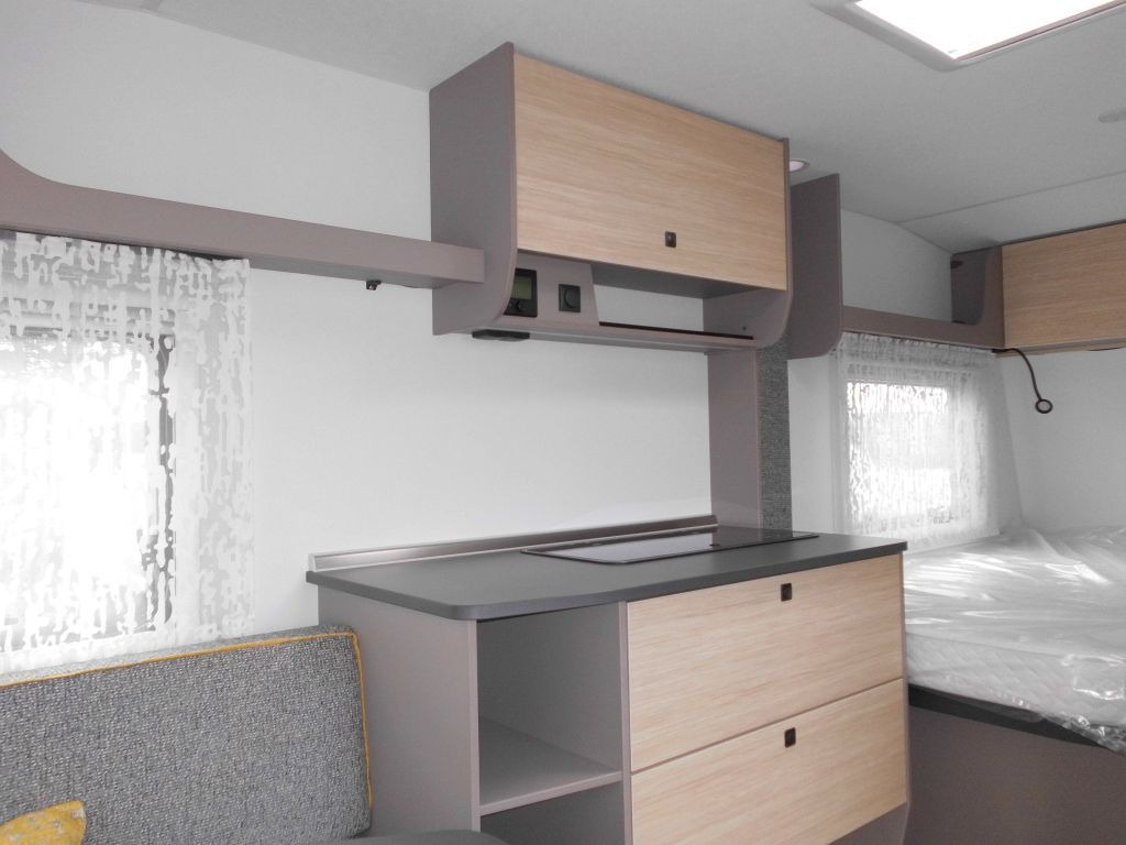 Haagissuvila Next NEXT 380 Neuheit # Alle Pakete #: pilt 10 Haagissuvila Next NEXT 380 Neuheit # Alle Pakete #: pilt 10