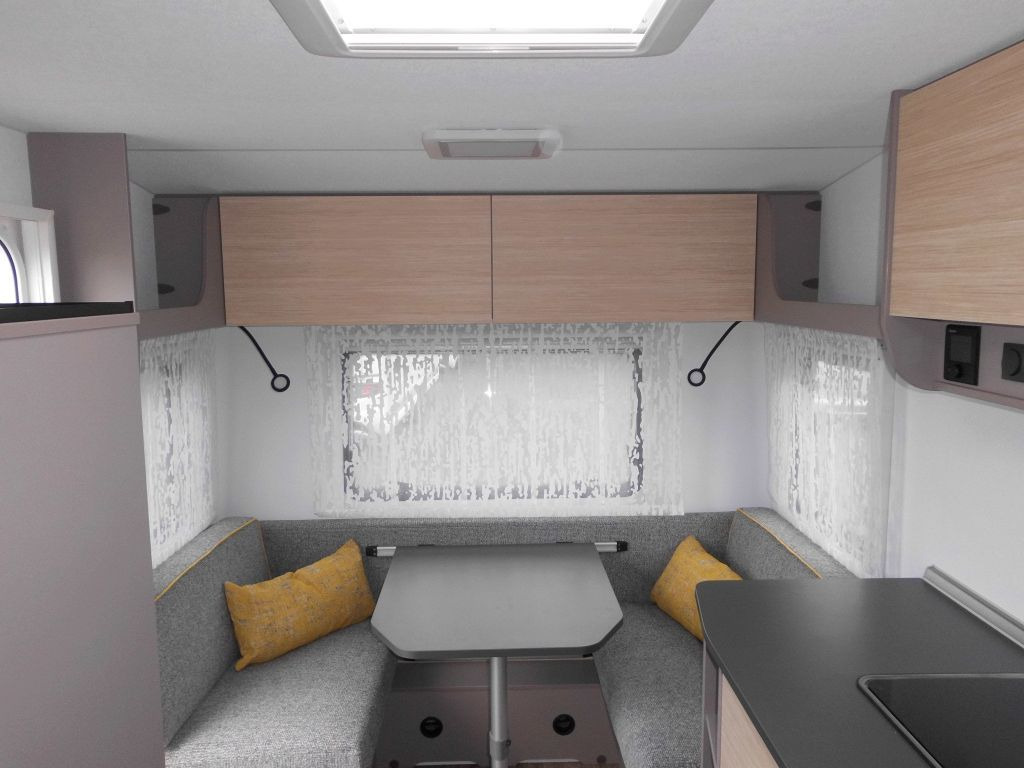 Next NEXT 380 Neuheit # Alle Pakete # - Haagissuvila: pilt 1 Next NEXT 380 Neuheit # Alle Pakete # - Haagissuvila: pilt 1