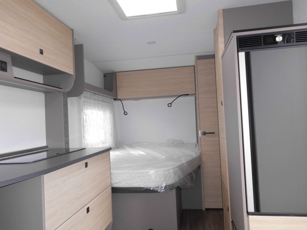 Haagissuvila Next NEXT 380 Neuheit # Alle Pakete #: pilt 11 Haagissuvila Next NEXT 380 Neuheit # Alle Pakete #: pilt 11