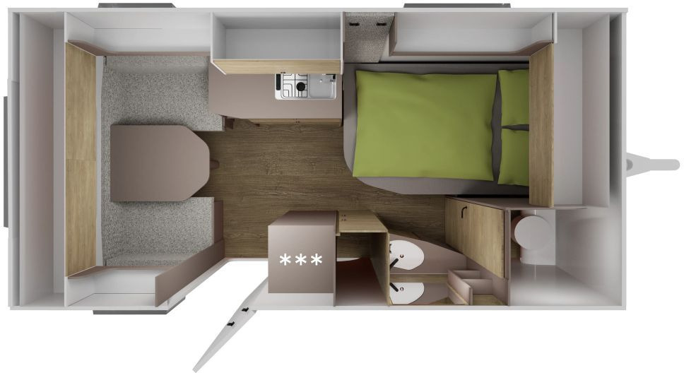 Next NEXT 380 Neuheit # Alle Pakete # - Haagissuvila: pilt 2 Next NEXT 380 Neuheit # Alle Pakete # - Haagissuvila: pilt 2