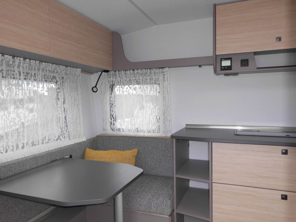 Haagissuvila Next NEXT 380 Neuheit # Alle Pakete #: pilt 7 Haagissuvila Next NEXT 380 Neuheit # Alle Pakete #: pilt 7