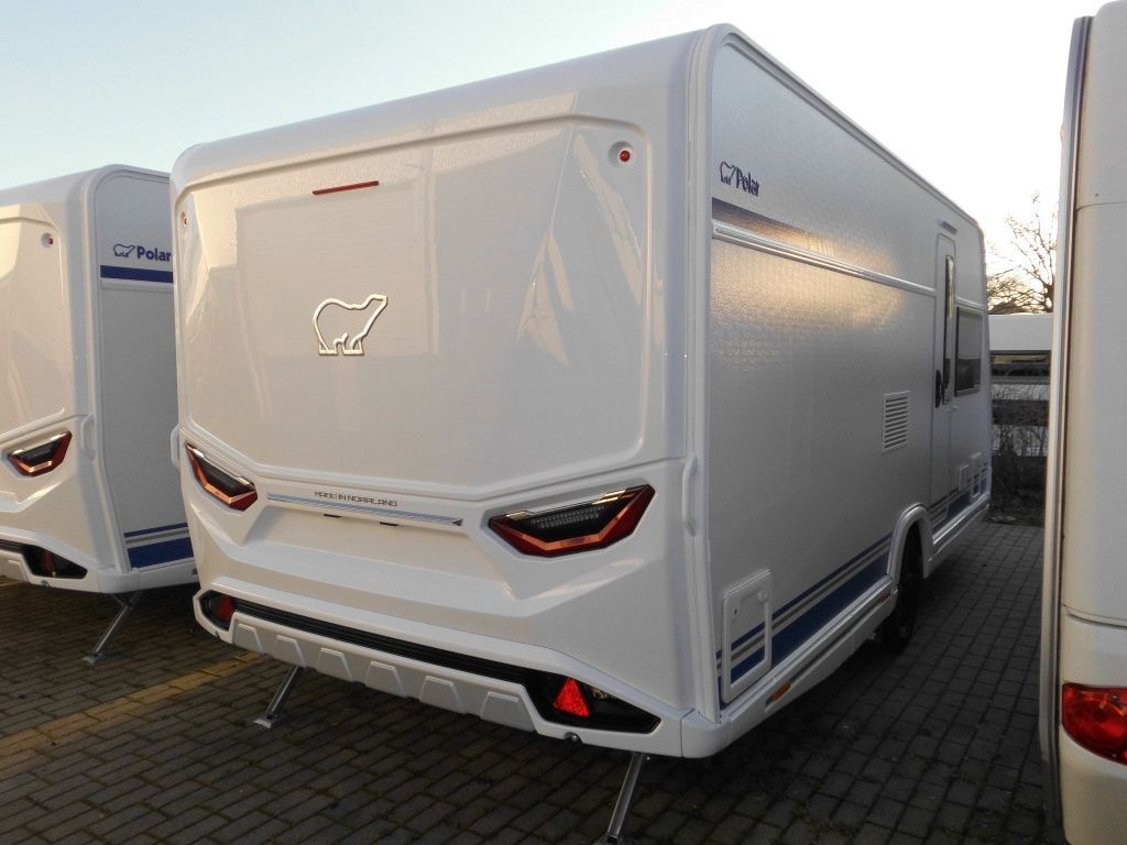 Polar 520 FW Original Modellwechsel-Aktion - Haagissuvila: pilt 5 Polar 520 FW Original Modellwechsel-Aktion - Haagissuvila: pilt 5