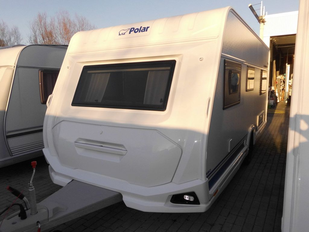 Polar 520 FW Original Modellwechsel-Aktion - Haagissuvila: pilt 3 Polar 520 FW Original Modellwechsel-Aktion - Haagissuvila: pilt 3