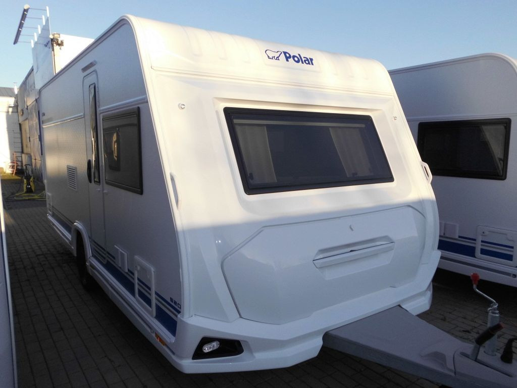 Polar 520 FW Original Modellwechsel-Aktion - Haagissuvila: pilt 1 Polar 520 FW Original Modellwechsel-Aktion - Haagissuvila: pilt 1