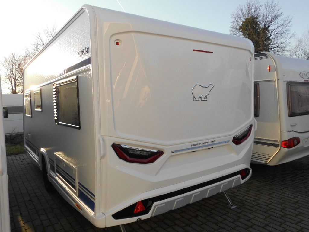 Polar 520 FW Original Modellwechsel-Aktion - Haagissuvila: pilt 4 Polar 520 FW Original Modellwechsel-Aktion - Haagissuvila: pilt 4