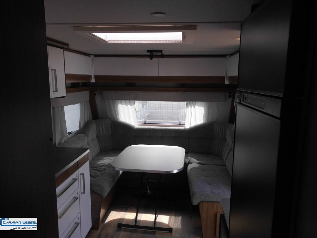 Polar Polar 620 SA Edition Einzelbetten Modell 2023 - Haagissuvila: pilt 4 Polar Polar 620 SA Edition Einzelbetten Modell 2023 - Haagissuvila: pilt 4