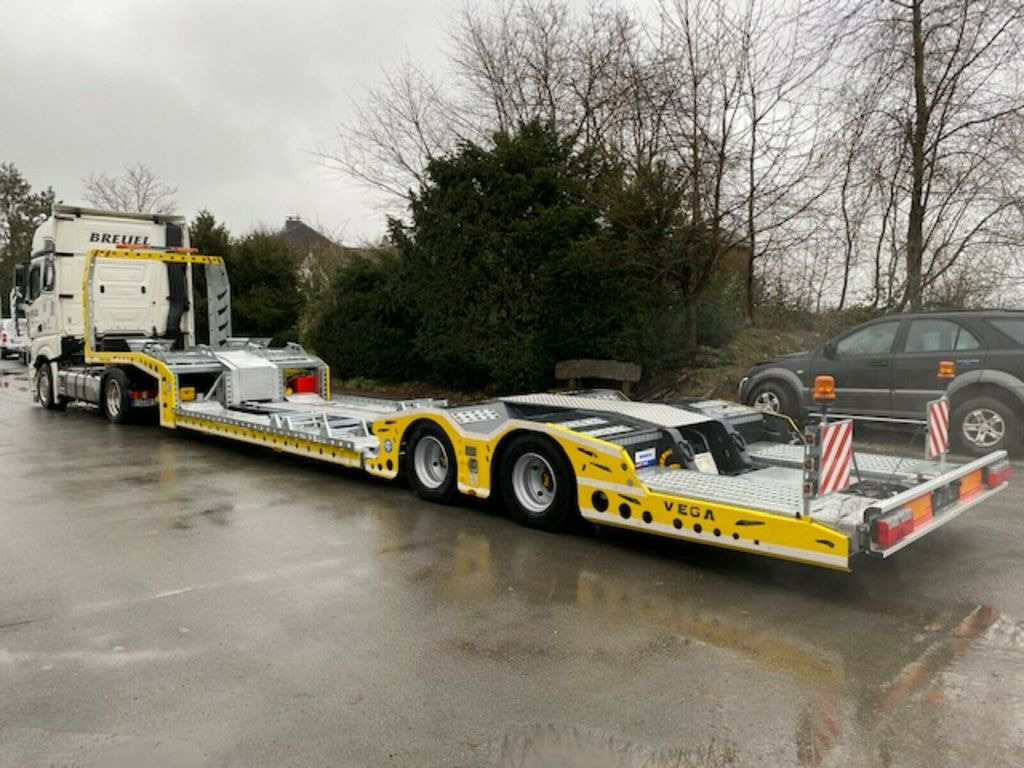 Vega Truck Carrier Zink+Lenk+LED Vega Truck Carrier Zink+Lenk+LED+VDI Zertifikat - Treilerpoolhaagis: pilt 1 Vega Truck Carrier Zink+Lenk+LED Vega Truck Carrier Zink+Lenk+LED+VDI Zertifikat - Treilerpoolhaagis: pilt 1