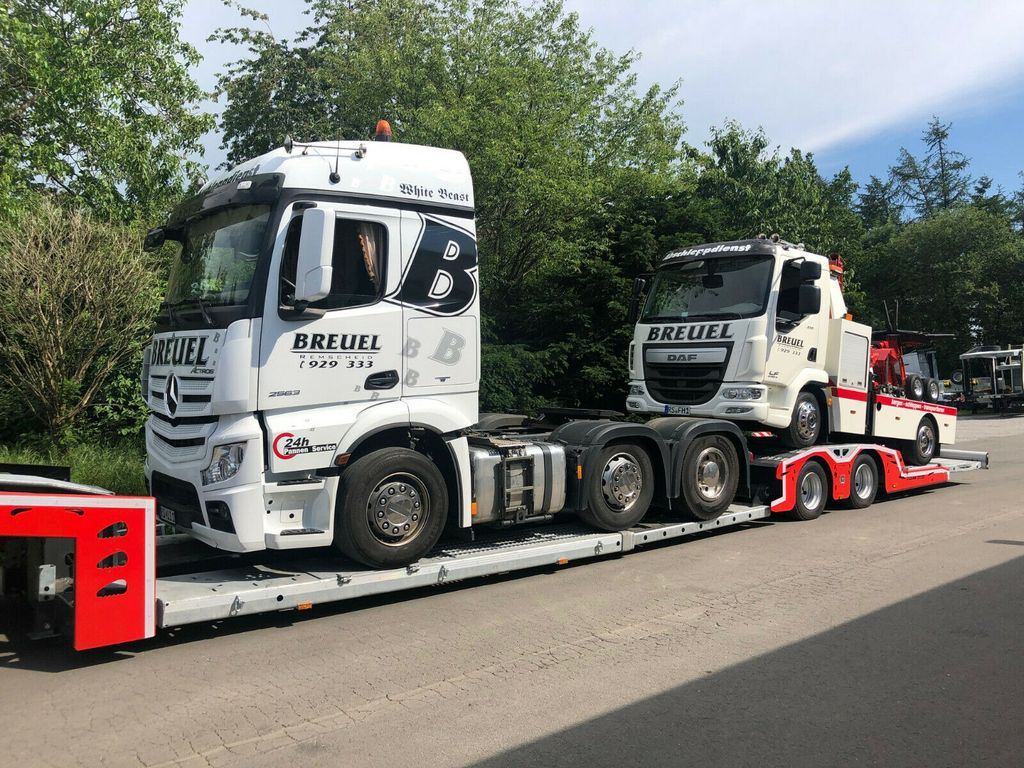 Vega Truck Carrier Zink+Lenk+LED Vega Truck Carrier Zink+Lenk+LED+VDI Zertifikat - Treilerpoolhaagis: pilt 3 Vega Truck Carrier Zink+Lenk+LED Vega Truck Carrier Zink+Lenk+LED+VDI Zertifikat - Treilerpoolhaagis: pilt 3