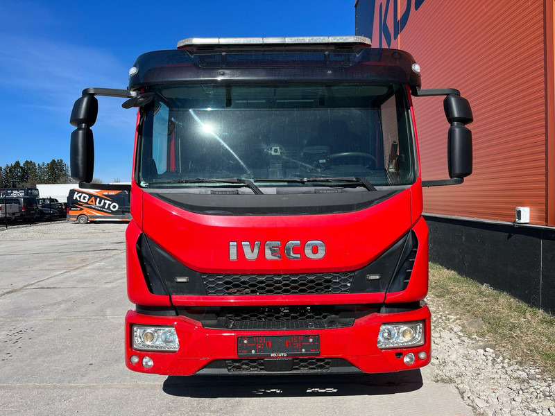 Iveco Eurocargo 120-220L 4x2 WY 2500 kg / PLATFORM L=6570 mm / W=2300 mm / WINCH - Treilerveoauto: pilt 3 Iveco Eurocargo 120-220L 4x2 WY 2500 kg / PLATFORM L=6570 mm / W=2300 mm / WINCH - Treilerveoauto: pilt 3