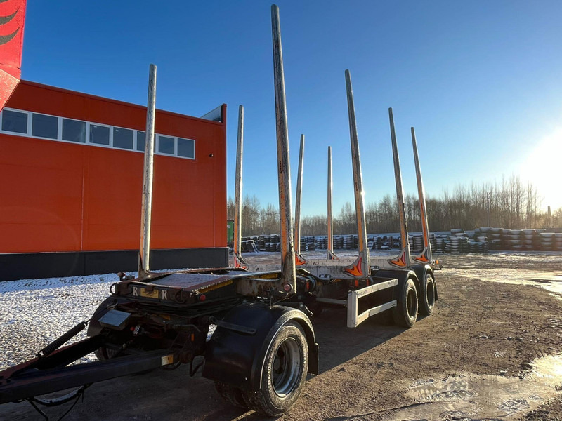 Kilafors SB3A-28-37 - Metsaveohaagis: pilt 1 Kilafors SB3A-28-37 - Metsaveohaagis: pilt 1