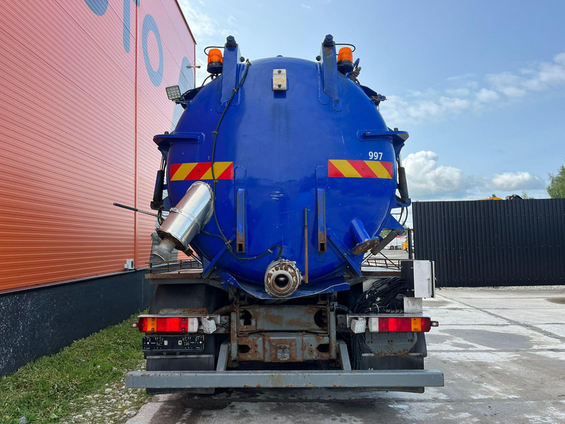Scania P 420 6x2*4 ADR TANK INTERCONSULT 14230 l / VACUUM Pagani MEC 8000 year 2017 liising Scania P 420 6x2*4 ADR TANK INTERCONSULT 14230 l / VACUUM Pagani MEC 8000 year 2017: pilt 6 Scania P 420 6x2*4 ADR TANK INTERCONSULT 14230 l / VACUUM Pagani MEC 8000 year 2017 liising Scania P 420 6x2*4 ADR TANK INTERCONSULT 14230 l / VACUUM Pagani MEC 8000 year 2017: pilt 6