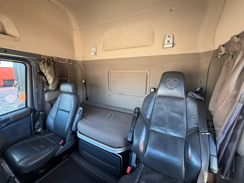 Scania R 620 6x4 MULTILIFT 20 ton / L=5400 mm / RETARDER liising Scania R 620 6x4 MULTILIFT 20 ton / L=5400 mm / RETARDER: pilt 18 Scania R 620 6x4 MULTILIFT 20 ton / L=5400 mm / RETARDER liising Scania R 620 6x4 MULTILIFT 20 ton / L=5400 mm / RETARDER: pilt 18