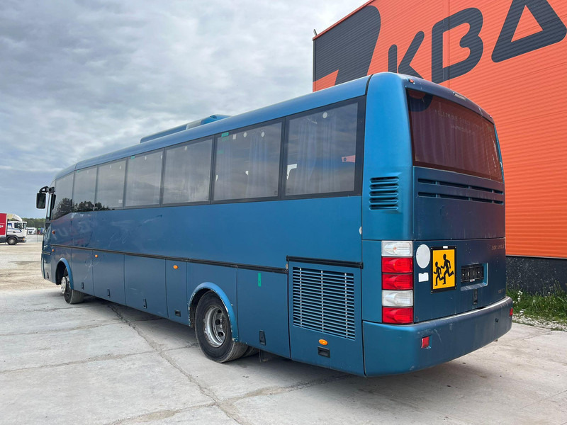 Sor LH 10.5 45 SEATS + 13 STANDING / EURO 5 / AC / AUXILIARY HEATER - Maakonnaliini buss: pilt 5 Sor LH 10.5 45 SEATS + 13 STANDING / EURO 5 / AC / AUXILIARY HEATER - Maakonnaliini buss: pilt 5