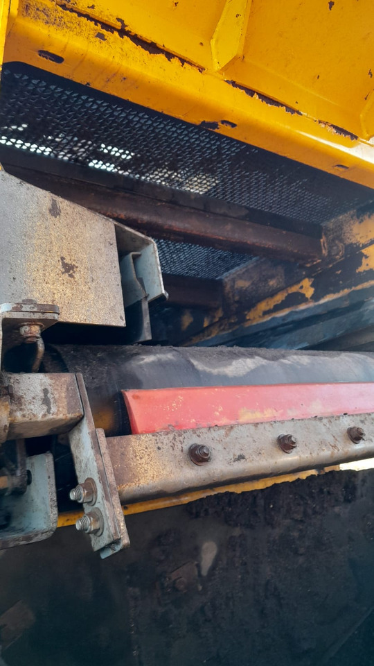 Sõeluja Anaconda DF410: pilt 8