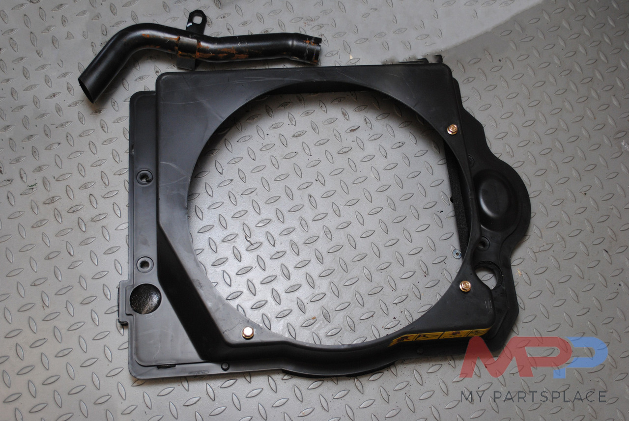 Kubota Radiator - Bobcat Graafmachine 7008808 - Radiaator - Ehitusmasinad: pilt 2 Kubota Radiator - Bobcat Graafmachine 7008808 - Radiaator - Ehitusmasinad: pilt 2