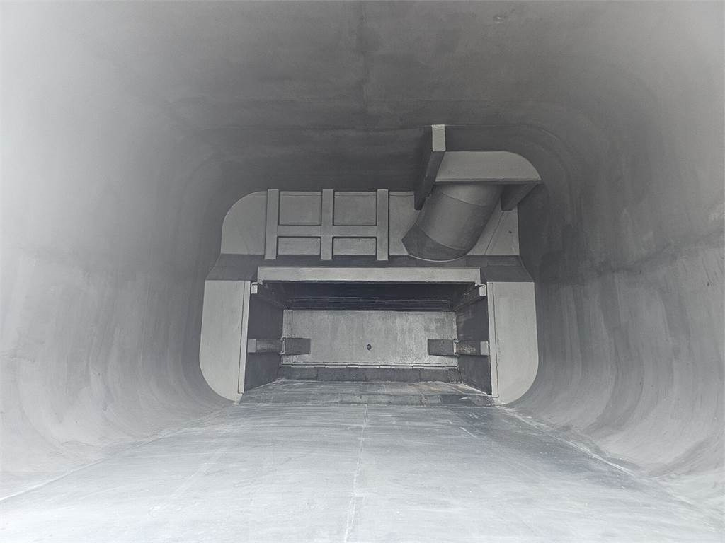 Scania DISAB ENVAC Saugbagger vacuum cleaner excavator su - Kommunaal-/ Erisõiduk: pilt 5 Scania DISAB ENVAC Saugbagger vacuum cleaner excavator su - Kommunaal-/ Erisõiduk: pilt 5