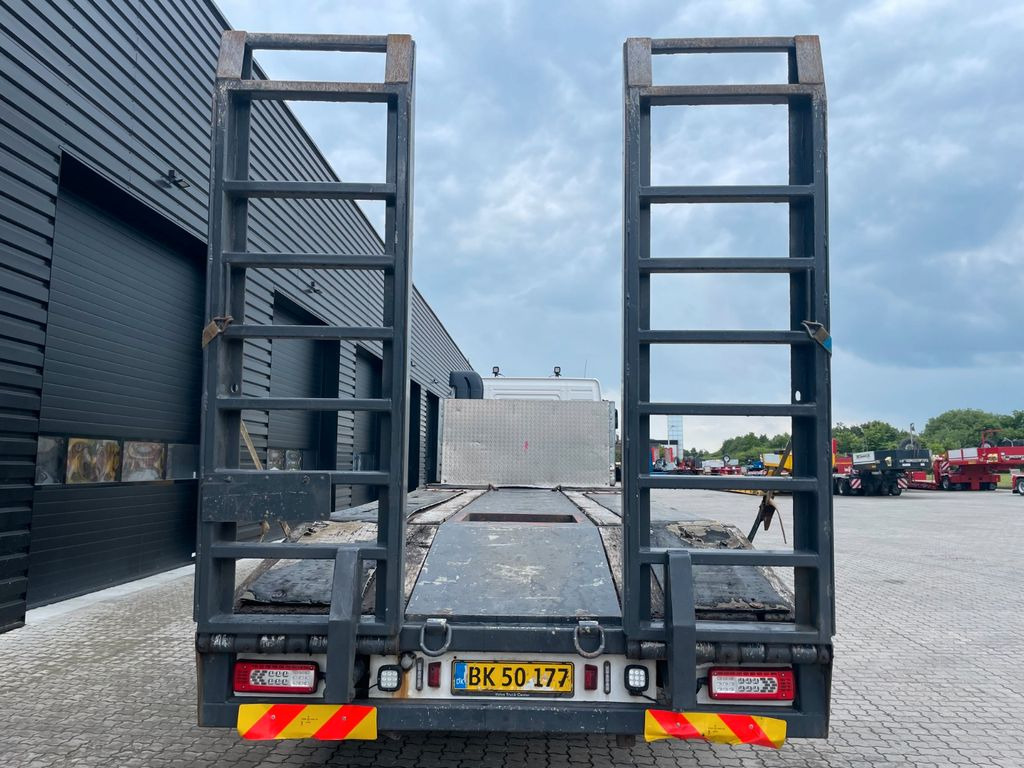 Volvo FMX 420 6x4 Volvo FMX 420 6x4 - Madelveok/ Platvormveok: pilt 5 Volvo FMX 420 6x4 Volvo FMX 420 6x4 - Madelveok/ Platvormveok: pilt 5