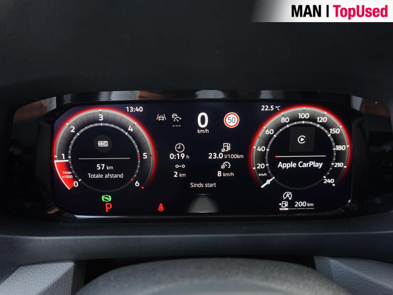 MAN TGE 3.140 4X2F SB / Aut / Facelift / Geen BPM / Na - Kaubik: pilt 4 MAN TGE 3.140 4X2F SB / Aut / Facelift / Geen BPM / Na - Kaubik: pilt 4