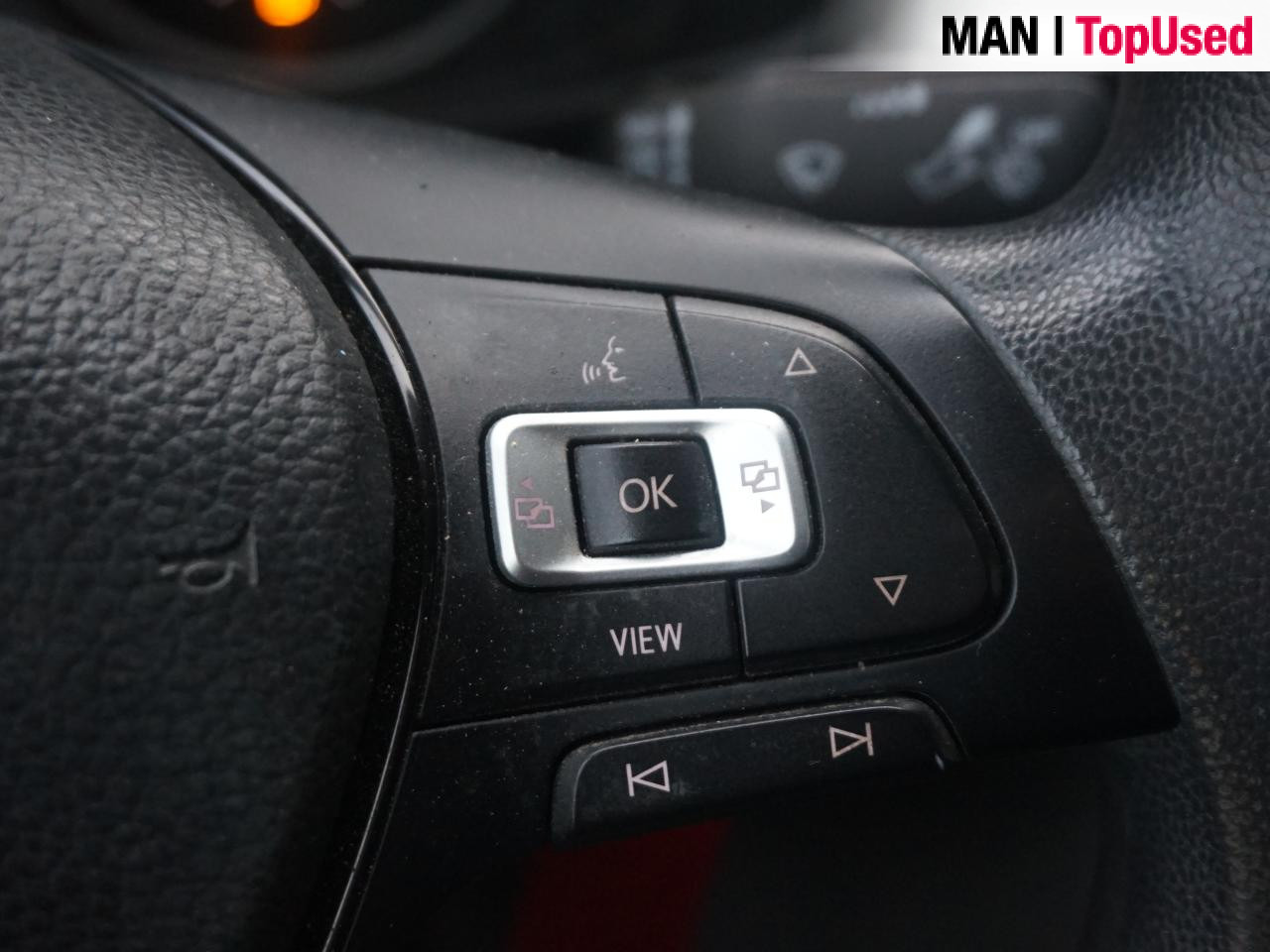 VOLKSWAGEN Crafter 35 TDI 4MOTION - Kaubik: pilt 2 VOLKSWAGEN Crafter 35 TDI 4MOTION - Kaubik: pilt 2