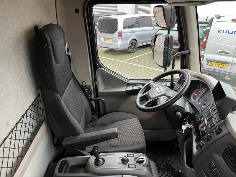 DAF LF 180 FA Euro 6 / 12 Ton / 347 dkm / Box / LBW - Kasti veoauto: pilt 3 DAF LF 180 FA Euro 6 / 12 Ton / 347 dkm / Box / LBW - Kasti veoauto: pilt 3