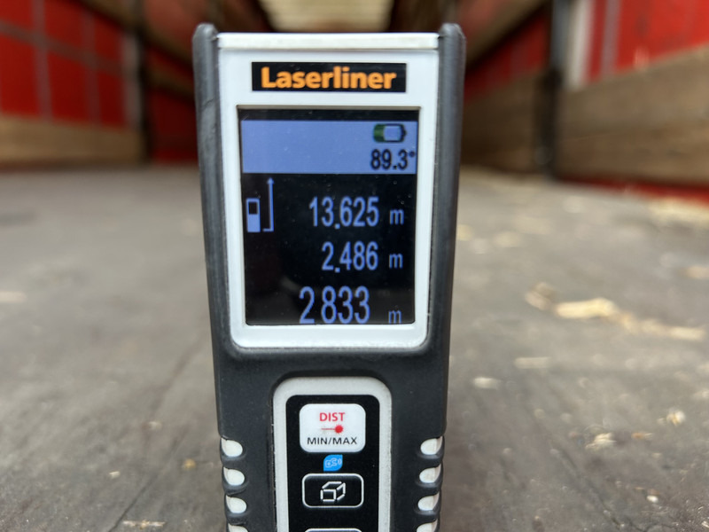 Krone Profi Liner / Mega / Curtainside / BPW Drum / NL Trailer - Furgoonpoolhaagis: pilt 5 Krone Profi Liner / Mega / Curtainside / BPW Drum / NL Trailer - Furgoonpoolhaagis: pilt 5