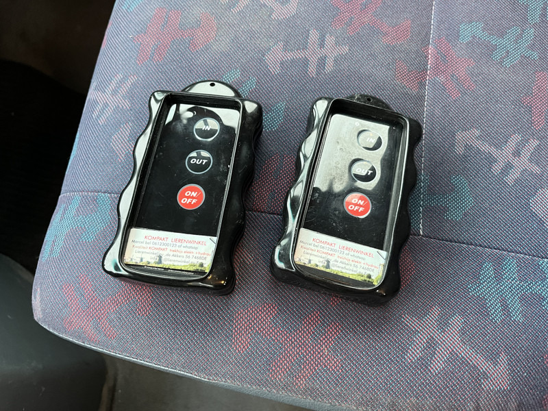 Mercedes-Benz Vario 612 D / Car - Machine Transporter 570 cm / Winch / Ramps / NL Truck liising Mercedes-Benz Vario 612 D / Car - Machine Transporter 570 cm / Winch / Ramps / NL Truck: pilt 7 Mercedes-Benz Vario 612 D / Car - Machine Transporter 570 cm / Winch / Ramps / NL Truck liising Mercedes-Benz Vario 612 D / Car - Machine Transporter 570 cm / Winch / Ramps / NL Truck: pilt 7