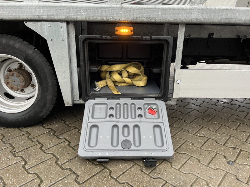 Mercedes-Benz Vario 612 D / Car - Machine Transporter 570 cm / Winch / Ramps / NL Truck liising Mercedes-Benz Vario 612 D / Car - Machine Transporter 570 cm / Winch / Ramps / NL Truck: pilt 16 Mercedes-Benz Vario 612 D / Car - Machine Transporter 570 cm / Winch / Ramps / NL Truck liising Mercedes-Benz Vario 612 D / Car - Machine Transporter 570 cm / Winch / Ramps / NL Truck: pilt 16