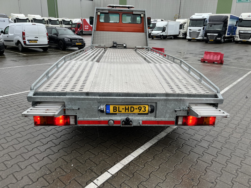 Mercedes-Benz Vario 612 D / Car - Machine Transporter 570 cm / Winch / Ramps / NL Truck liising Mercedes-Benz Vario 612 D / Car - Machine Transporter 570 cm / Winch / Ramps / NL Truck: pilt 9 Mercedes-Benz Vario 612 D / Car - Machine Transporter 570 cm / Winch / Ramps / NL Truck liising Mercedes-Benz Vario 612 D / Car - Machine Transporter 570 cm / Winch / Ramps / NL Truck: pilt 9