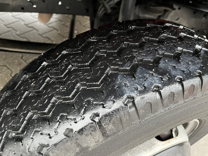 Mercedes-Benz Vario 612 D / Car - Machine Transporter 570 cm / Winch / Ramps / NL Truck liising Mercedes-Benz Vario 612 D / Car - Machine Transporter 570 cm / Winch / Ramps / NL Truck: pilt 20 Mercedes-Benz Vario 612 D / Car - Machine Transporter 570 cm / Winch / Ramps / NL Truck liising Mercedes-Benz Vario 612 D / Car - Machine Transporter 570 cm / Winch / Ramps / NL Truck: pilt 20