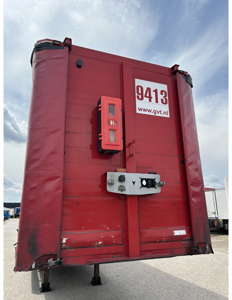 Tentpoolhaagis Renders ROC 12.18 / Curtainside / Loadlift / Lift + Steer Axle / Side Boards: pilt 17