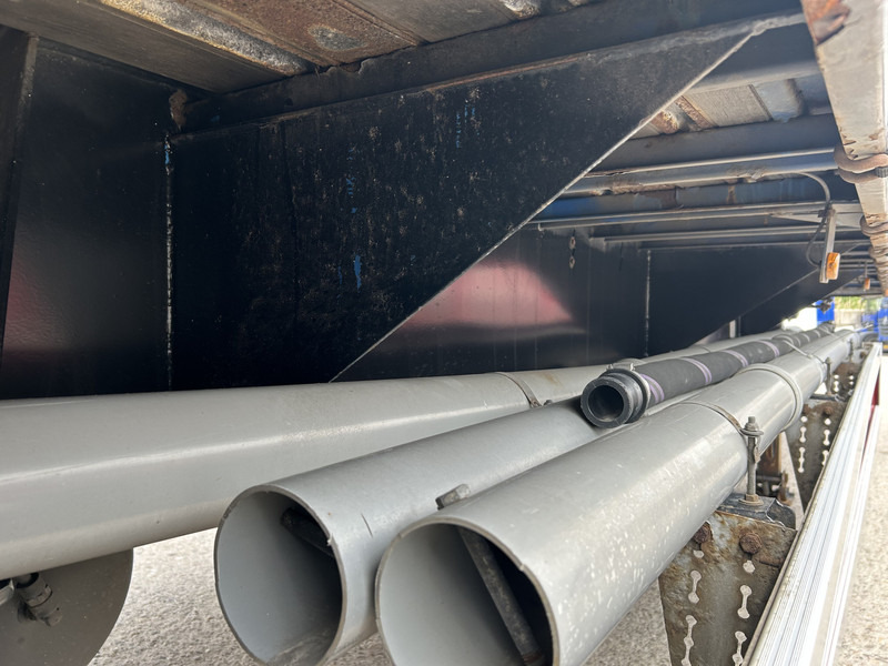 Tentpoolhaagis Renders ROC 12.18 / Curtainside / Loadlift / Lift + Steer Axle / Side Boards: pilt 9