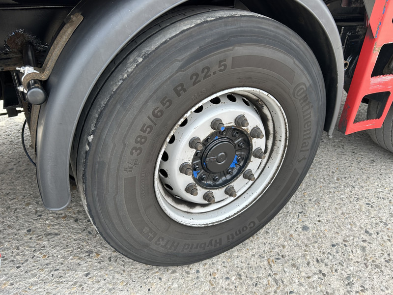 Tentpoolhaagis Renders ROC 12.18 / Curtainside / Loadlift / Lift + Steer Axle / Side Boards: pilt 13