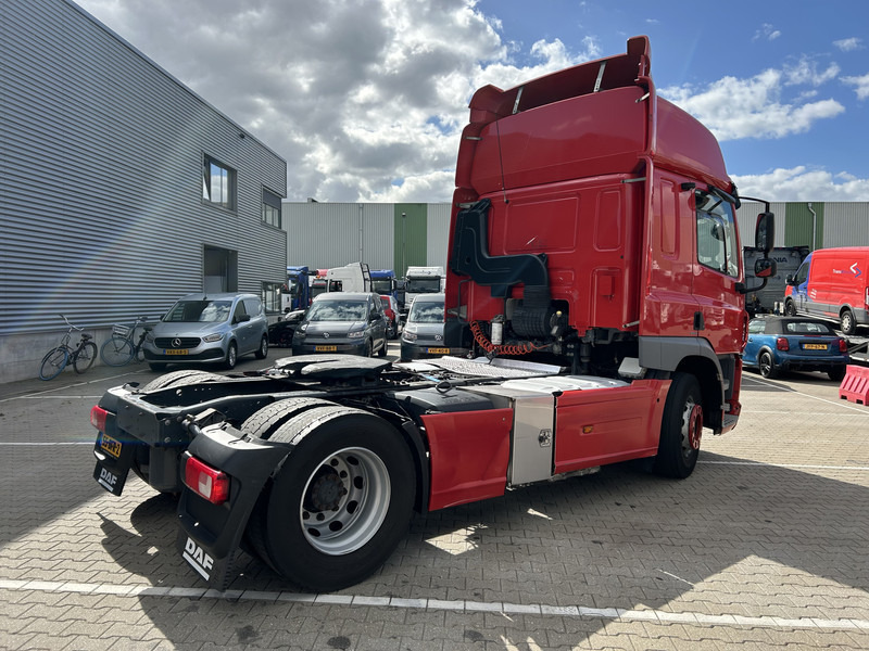 DAF CF 400 FT Space Cab / 957 dkm / NL Truck / APK TUV 02-26 - Sadulveok: pilt 2 DAF CF 400 FT Space Cab / 957 dkm / NL Truck / APK TUV 02-26 - Sadulveok: pilt 2