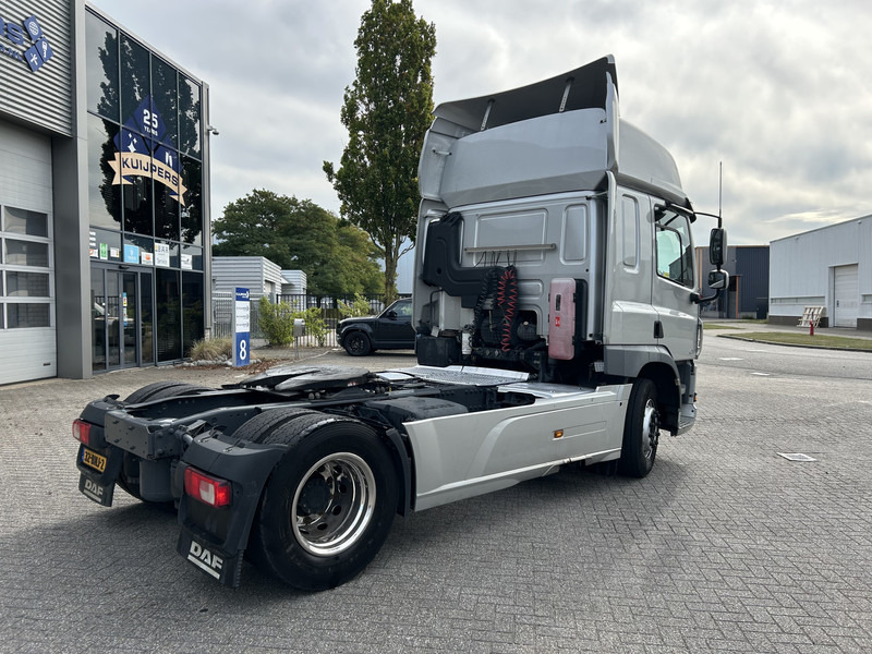 DAF CF 410 FT Space Cab / 370 dkm / NL Truck / APK TUV 05-26 - Sadulveok: pilt 2 DAF CF 410 FT Space Cab / 370 dkm / NL Truck / APK TUV 05-26 - Sadulveok: pilt 2